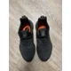 thumbnail image 3 of Mens Ad-id-as Alphabounce + Running Shoes Sneakers Black Size 8 - G28584, 3 of 6