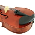 thumbnail image 4 of D'Luca Orchestral Series Viola Outfit 15 Inches, 4 of 6