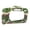 Camouflage, variant on Suodoka Silicone Camera Case for Canon EOS R50 Digital Camera, Slim Fit Protective Soft Shell Skin Cover, Anti-Scratch Non-Slip Housing Accessory, Lightweight Body Shield (7.87 inches / 20 cm), Red