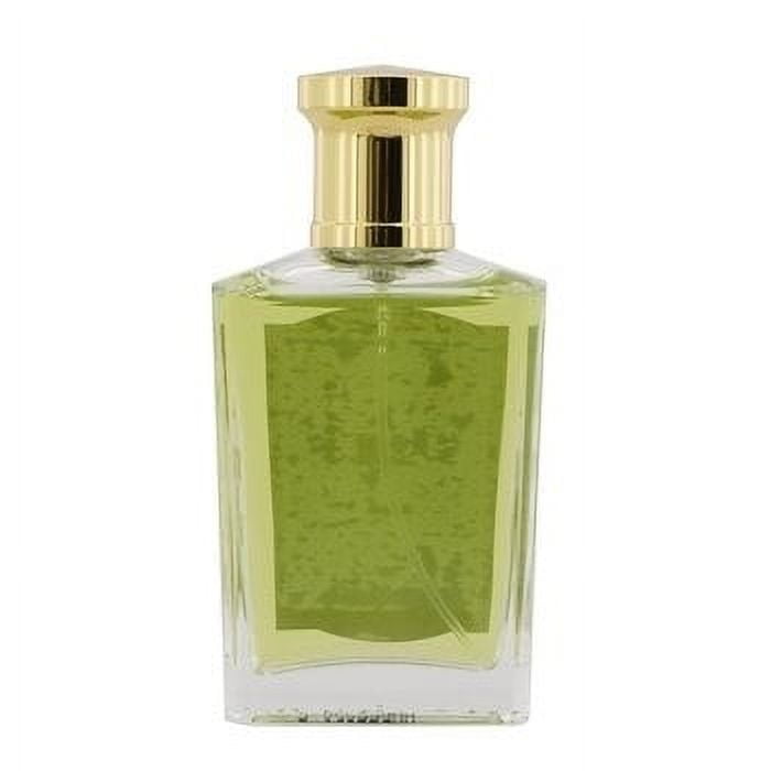 Floris London Elite Eau de toilette Spray For Men 1.7 oz - Walmart.com