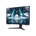 thumbnail image 2 of SAMSUNG 28" Odyssey G70A Gamin Samsung LS28AG700NNXZASAMSUNG, 2 of 10