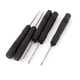 thumbnail image 1 of 5pcs 2mm Destornillador plano ranurado mini con punta magnética, 1 of 1