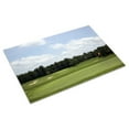 thumbnail image 3 of Print: The Robert Trent Jones Golf Trail At The Shoals, Muscle Shoals, 3 of 4