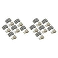 thumbnail image 1 of maskred Freehub Pawl Spring Tower Base Claw Replacement Bike for 8 6 Pcs Standard 2Set, 1 of 6