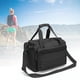 thumbnail image 4 of Bolsa de de deporte al de equipaje de hombro de hombro impermeable Paquete de día informal Bolsa de Negro DYNWAVEMX Bolsos de hombro al aire libre, 4 of 7