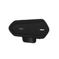 thumbnail image 1 of QTB35 Motorcycle Motorbike Helmet Intercom CSR Bluetooth-compatible 4.1 Headset Interphone, 1 of 5