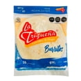thumbnail image 1 of Tortillas de harina La Trigueña para burritos 10 pzas, 1 of 3