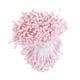 thumbnail image 2 of 1800 Unids 3 mm Mini Perla Doble Cabezas Flor Estambre Pistilo Flores Artificiales Hechas a Mano Banquete de Boda Decoración del Hogar DIY Accesorios Rosado Sunnimix Estambre de flores de doble cabeza, 2 of 8