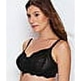 thumbnail image 3 of Panache Womens Andorra Wire-Free Bra Style-5671, 3 of 3