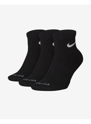 Dri-fit Socks