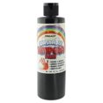 thumbnail image 3 of Pro Art Washable Tempera Paint 16oz Black, 3 of 4
