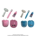 thumbnail image 1 of Juego Set de Dentista Prichos Varios Modelos 1 Pieza, 1 of 4