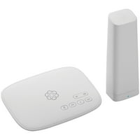 Internet Phone Products (VoIP) - Walmart.com