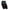 Black, variant on Hanes Originals Boys' SuperSoft Boxer Brief Underwear, Multicolor, 5-Pack
