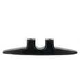 thumbnail image 3 of New Seachoice Nylon Cleat-6 -Blk-(Bulk) Scp 30820, 3 of 4