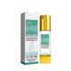 thumbnail image 1 of Clean Elegance Perfume Oil Women Fresh Clean Nourishing Oil For Women, Clean Fragrance Perfume Oil Longer Lasting Fragrance, 1 of 5