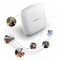 thumbnail image 4 of Punto de Acceso D-Link DBA-1210P Inalámbrico AC1300 MU-MIMO, 4 of 8