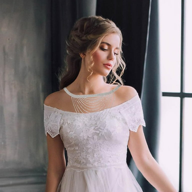 off the shoulder emerald green quince dress Off-Shoulder Ball Gown Quinceanera Dress