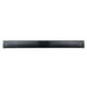 thumbnail image 1 of Luxury Wireless BT 4.2 Soundbar Stilder TV TV Cine En Casa Bass Bass Televisión Subwoofer Con Line Control de control de control remoto, 1 of 7