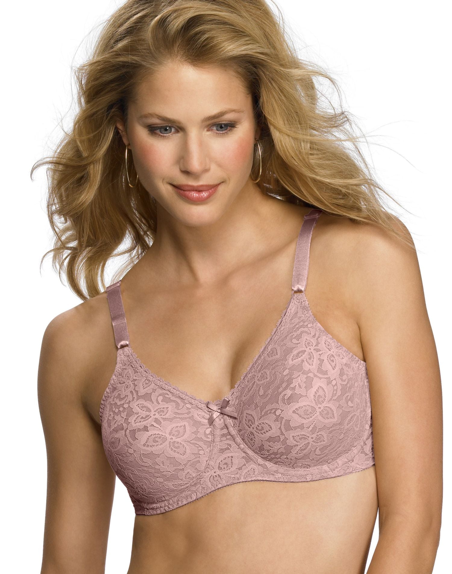 bali lingerie