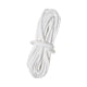 thumbnail image 5 of Cable de repuesto para sombrilla de Patio, línea de sombrilla de Patio, 110 pulgadas, resistente, accesorios de sombrilla de patio para sombrilla de, 5 of 8