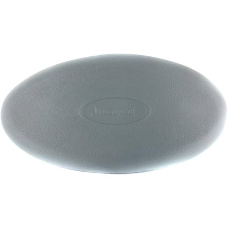 Jacuzzi J-200 Series Pillow, Silver