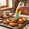 thumbnail image 5 of Cook with Color 4-Piece Star-Shaped Patriotic Snack and Prep Bowls Set with Lids, 5 of 5