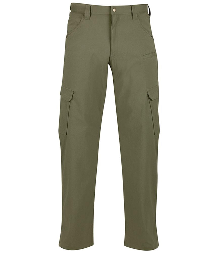 STL I Stretch Nylon Spandex Water 