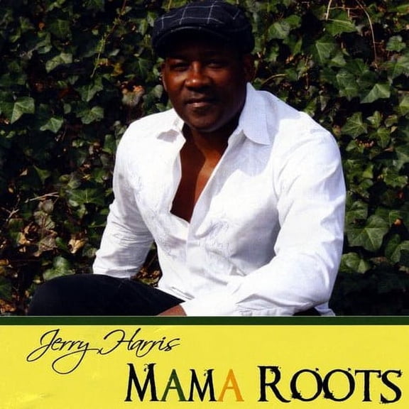 Mama Roots