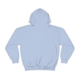 thumbnail image 3 of Famous Places And Buildings Leaning Tower of Pisa Italy  Hooded Sweatshirt, 3 of 9