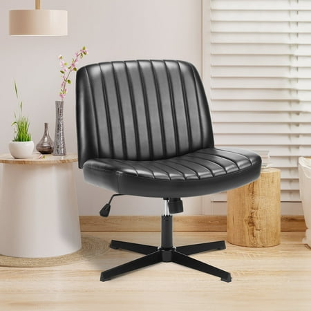 jioabl criss cross chair armless product