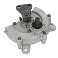 thumbnail image 2 of Remplacement Direct de l'Appareil de Direction, Normes d'OEM 30Teeth 0455048 pour RZR 170 2009-2017, 2 of 8