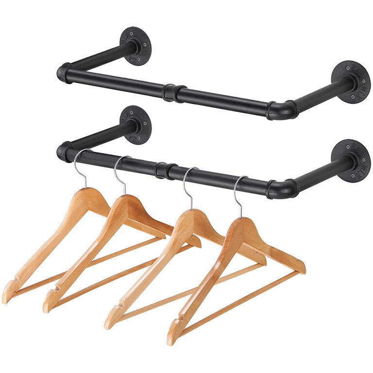 Pipe cheap drying rack