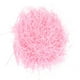 thumbnail image 2 of Papel arrugado suave triturado 20 g BLESIY Tejido triturado, 2 of 4