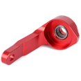 thumbnail image 5 of Shifting Gear Shift Stabilizer for Aprilia RS660 RS 660(Black), 5 of 5