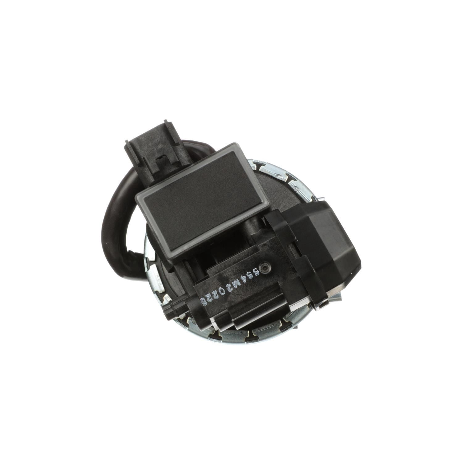 EGR Valve Fits select: 2005-2008 FORD F150, 2004 FORD MUSTANG