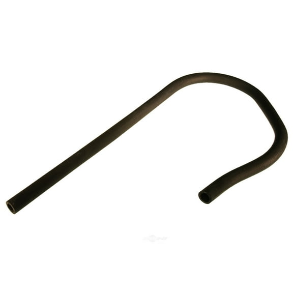 ACDelco Professional 18070L Molded Heater Hose Fits select: 1986-1994 FORD RANGER, 1991-1994 FORD EXPLORER