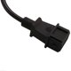 thumbnail image 5 of Ducati 2001-2008 Crankshaft Position Sensor 55240201A - Black, 5 of 5