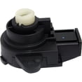 thumbnail image 3 of Ignition Switch Compatible with 2005-2010 Chevrolet Cobalt 2003-2007 Saturn Ion, 3 of 5