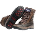 thumbnail image 2 of Pajar Men's Trooper Boot, 2 of 4