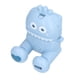 thumbnail image 3 of Ventilador con cómoda correa para la muñeca, miniventilador eléctrico para reloj, miniventilador para reloj, ventilador con forma de reloj, características mejoradas, 3 of 8