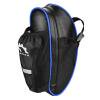 thumbnail image 1 of Ciclismo YSANAM Impermeable MTB Bolsa de bicicleta de carretera Asiento reflectante Cola Bolsa trasera (Azul) Ehuebsd Para estrenar, 1 of 7