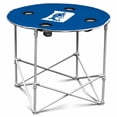 thumbnail image 2 of Vanderbilt Commodores Round Table, 2 of 7