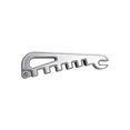 thumbnail image 2 of The Are Designed for Precise Adjustment Including Bending and Nose Pad Adjustment To A Perfect Comfortable Fit. They Are Also Compact and Portable., 2 of 7