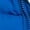 Blue, variant on Men's Lightweight Puffer Jacket Insulated Quilted Outdoor Ski Travel Winter down Jacket for Men Packable Hooded Coat