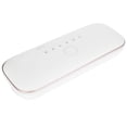 thumbnail image 1 of Scelleuse sous Vide Emballeuse, Scelleuse sous Vide Électrique Food Saver Scelleuse sous Vide Food Saver Conception de Calibre Mondial, 1 of 6