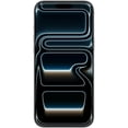 thumbnail image 2 of Apple IPhone 17 PRO 256 GB Plata eSIM Desbloqueado, 2 of 4