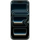 thumbnail image 2 of Apple IPhone 17 PRO 256 GB Plata eSIM Desbloqueado, 2 of 4