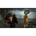 thumbnail image 3 of 9/CORALINE DVD, 3 of 8