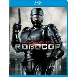 City of Angels [Blu-ray] - Walmart.com